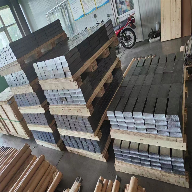 江西铅块的用途有那些