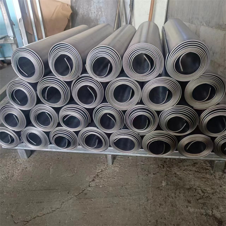 江西各科室铅板需要多少当量