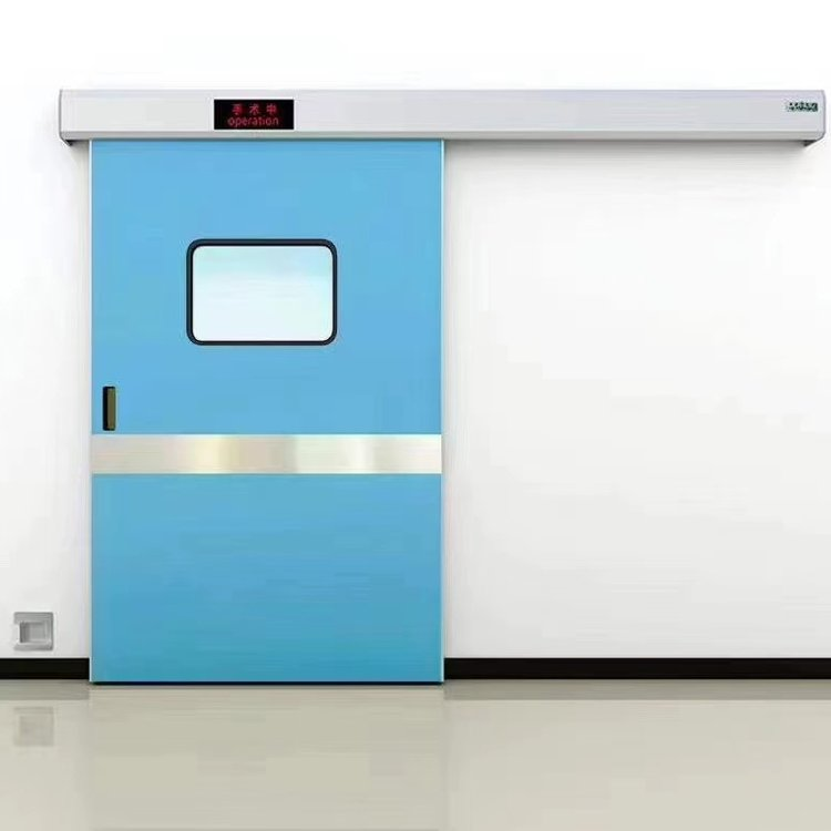 江西牙科防辐射铅板